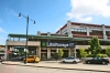 photo of LifeStorage of Rogers Park