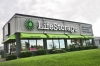 photo of LifeStorage of South Chicago Heights