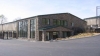 Malvern self storage from Storage King USA (Newtown Square)