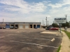 photo of Goldfield Business Park