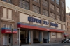photo of Keepers Storage - Manhattan