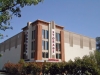 Atlanta self storage from Northlake Storage