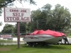 photo of Char-Jen Self Storage