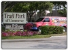 photo of Trail Park Self Storage