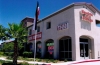 Thousand Palms self storage from Absolute Self Storage