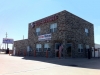 photo of 1st American Storage - Aldine