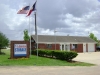 photo of American Storage Self Storage