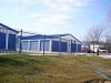 photo of Azle South East Self Storage