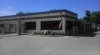 photo of Hawthorn Storage - Crystal Lake