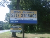 photo of Miller Brothers Self Storage