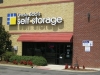 Norfolk self storage from Uncle Bob's Self Storage - Norfolk - 1806 E Little Creek Rd
