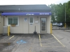 photo of Storage Pros - Comstock Park LLC