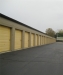photo of Storage Pros Wyoming - Chaffee LLC