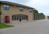 Houston self storage from Sabo (A-Plus) Storage