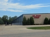 photo of Big Stuff Storage