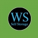 photo of Westside Self Storage
