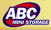 photo of ABC Mini Storage - Pacific