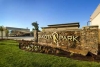 photo of Dakota Park Storage