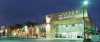photo of Wesco Self Storage, LP