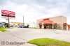 photo of CubeSmart Self Storage