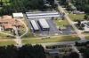 photo of Avalon Storage