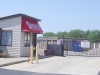 Columbus self storage from Secur-It Personal Storage