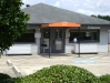 photo of 1st American Storage - Storage Solutions