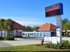 photo of SafeStor Self Storage Winter Park