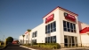 photo of iStorage - Bradenton