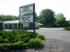 photo of Bridgeport Mini Storage