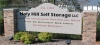 photo of Holy Hill Self Storage