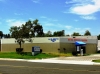 photo of The Eastlake Self Storage
