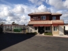 photo of Associated Self Storage - Miramar