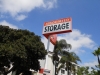 photo of Associated Self Storage - Kearny Mesa
