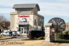 photo of CubeSmart Self Storage