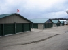 Lake Geneva self storage from Safeway Self Storage