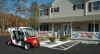 photo of iStorage - Smithville