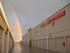photo of North Natomas Self Storage
