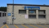 West Creek self storage from West Creek Self Storage