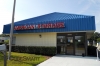 photo of American Storage Rental Spaces