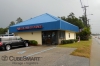 photo of American Storage Rental Spaces