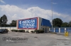 photo of American Storage Rental Spaces