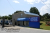 photo of American Storage Rental Spaces