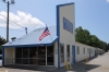 photo of American Storage Rental Spaces