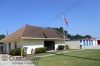 photo of American Storage Rental Spaces