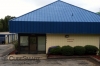 Columbia self storage from American Storage Rental Spaces