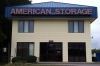 Irmo self storage from American Storage Rental Spaces