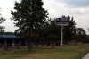 Charlotte self storage from American Storage Rental Spaces