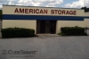 photo of American Storage Rental Spaces