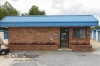 photo of American Storage Rental Spaces